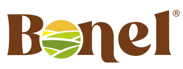 PATATAS BONEL. Mayores productores de patata de Aragón by 746 GBC